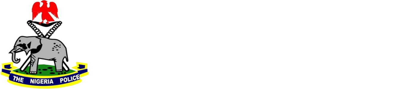 Nigeria Police Force