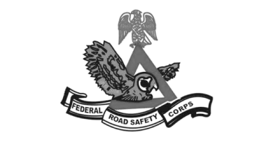 FRSC