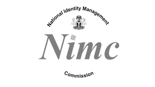 NIMC