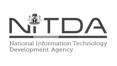 NIMTDA