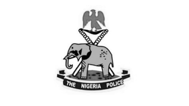 NPF