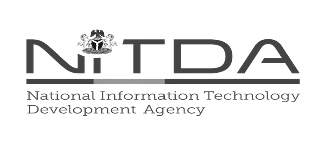 NIMTDA