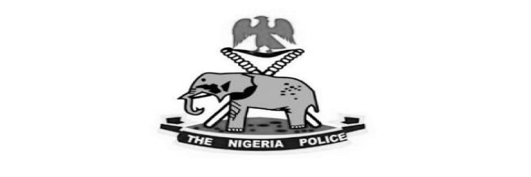 NPF