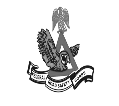 FRSC