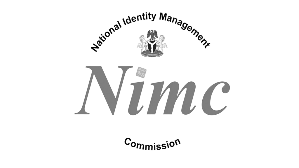 NIMC